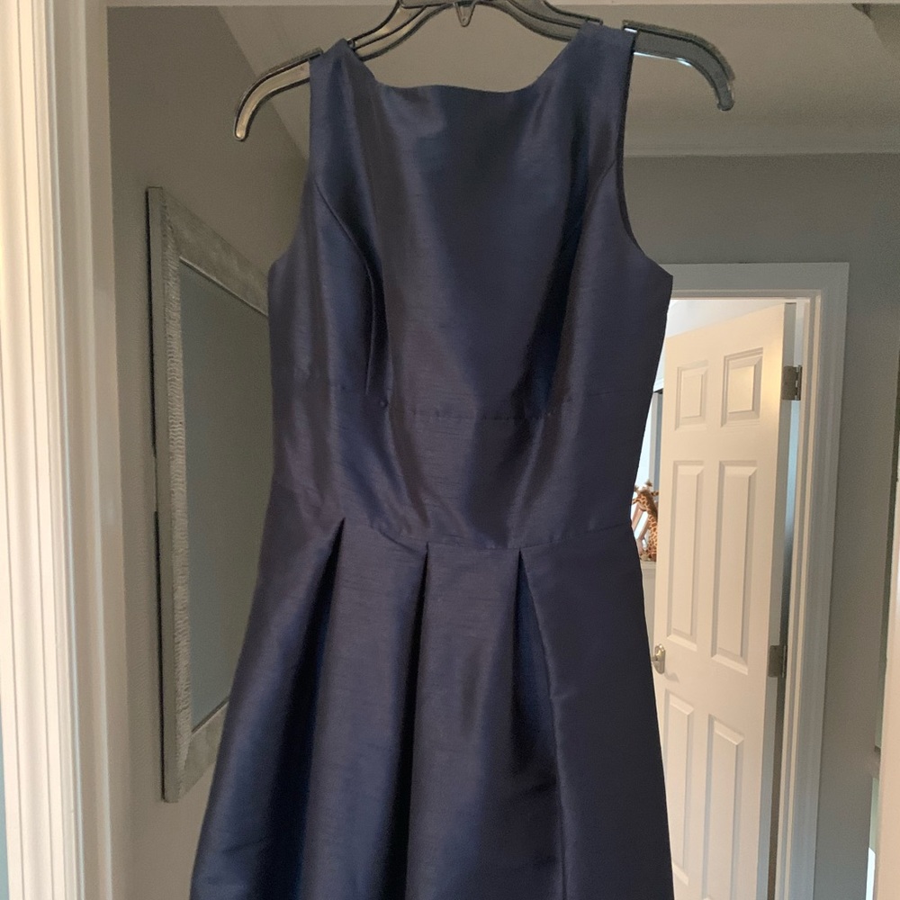 Alfred Sung Dress
